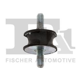 Anschlagpuffer, Schalldämpfer von FA1 günstig für 1,91&nbsp;&euro;