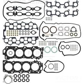 REINZ 02-10160-01 Junta da cabeça do motor LEXUS SC Cabrio (UZZ40_)