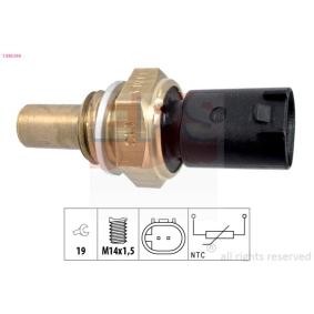 EPS 1.830.350 Sensor de temperatura do óleo CHRYSLER