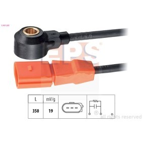 Køb Bankesensor af EPS 1.957.201 til den lave pris 373,12&nbsp;kr.
