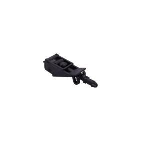 AUTOMEGA 160066210 Scheibenwaschdüsen SEAT Ibiza 3 Schrägheck (6L1)