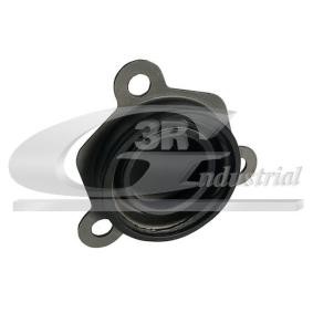 3RG 24222 Führungshülse, Ausrücklager MINI Schrägheck