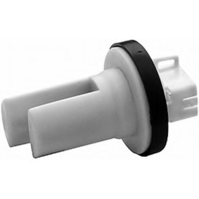 Achetez des Capteur de vitesse/régime HELLA 6PU 009 161-011 à prix pour 45,77&nbsp;&euro;