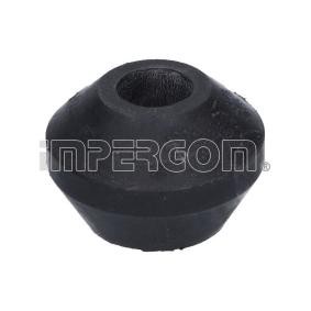 ORIGINAL IMPERIUM 29132 Coifa amortecedor e batente do amortecedor CHRYSLER