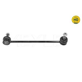 Compre Barra / escora, barra estabilizadora da MEYLE 37-16 060 0034/HD a um preço baixo por 17,71&nbsp;&euro;