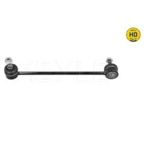 Compre Barra / escora, barra estabilizadora da MEYLE 37-16 060 0036/HD a um preço baixo por 17,71&nbsp;&euro;