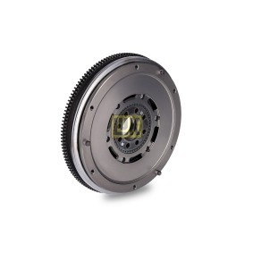 Zweimassenschwungrad 415 0176 10 für MINI