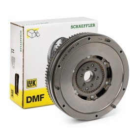 Zweimassenschwungrad 415 0274 10 für MINI