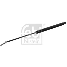 Heckklappendämpfer 48655
