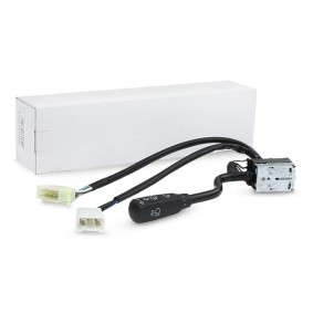 MAXGEAR 50-0011 Lenkstockschalter MERCEDES-BENZ