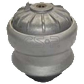 Compre Suporte, motor da GSP 510538 a um preço baixo por 55,01&nbsp;&euro;