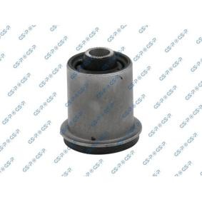 Compre Suspensão, braço oscilante da GSP 511294 a um preço baixo por 8,70&nbsp;&euro;