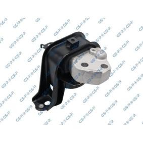 Compre Suporte, motor da GSP 514351 a um preço baixo por 45,65&nbsp;&euro;