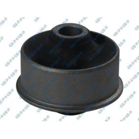 Compre Suspensão, braço oscilante da GSP 516217 a um preço baixo por 10,02&nbsp;&euro;