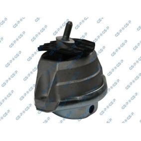 Compre Suporte, motor da GSP 518043 a um preço baixo por 59,38&nbsp;&euro;