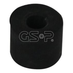 Compre Batente de encosto, suspensão da GSP 530266 a um preço baixo por 2,26&nbsp;&euro;