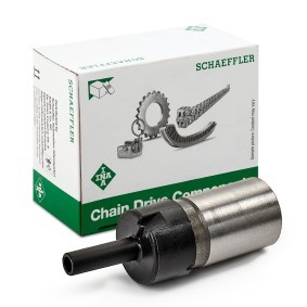 INA 551 0017 10 Tensor da corrente de distribuição CHRYSLER