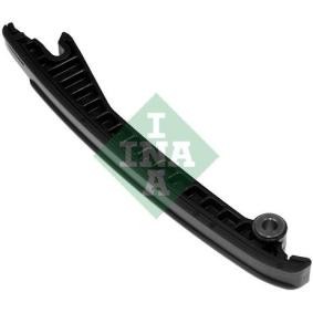 INA 552 0001 10 Guia CHRYSLER