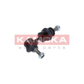 Koppelstange von KAMOKA 9965062