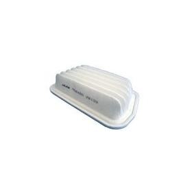Luftfilter von ALCO FILTER MD-8450
