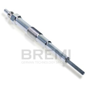 Glühkerze von BREMI 26111