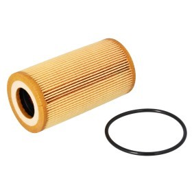 FEBI BILSTEIN 101442 Ölfilter PORSCHE BOXSTER (986)