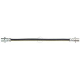 A.B.S. SL 5981 Bremsschlauch DAIHATSU Cuore 6 (L251, L250_, L260_)