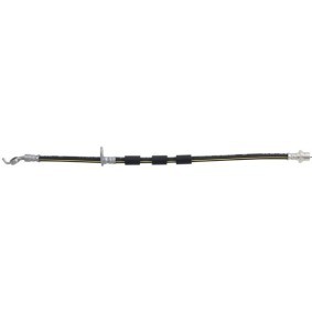 A.B.S. SL 5990 Bremsschlauch DAIHATSU Cuore 6 (L251, L250_, L260_)