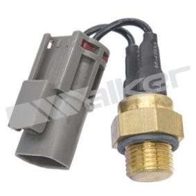 Thermoschalter des Herstellers WALKER PRODUCTS - Originalware Artikelnummer: 212-1019
