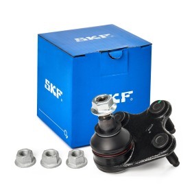 Osta Pallonivel SKF:llä VKDS 311003 edullisesti hintaan 20,66&nbsp;&euro;