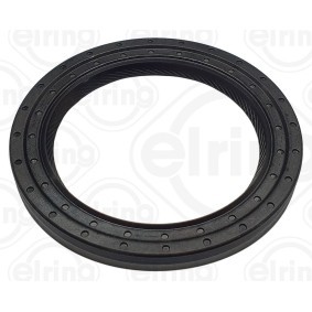 PORSCHE Getriebe Simmerring ELRING 852.110