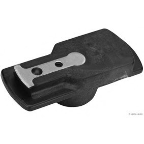 Verteilerfinger von HERTH+BUSS JAKOPARTS J5331000