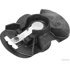 Verteilerfinger von HERTH+BUSS JAKOPARTS J5333005
