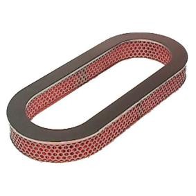 Luftfilter von KAVO PARTS FA-050