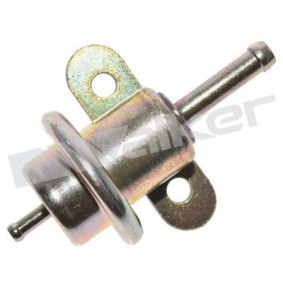 Thermoschalter des Herstellers WALKER PRODUCTS - Originalware Artikelnummer: 255-1079