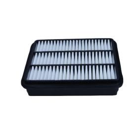 MAXGEAR 26-1410 MITSUBISHI GALANT 5 Stufenheck (E5A, E7A, E8A) Ilmansuodatin