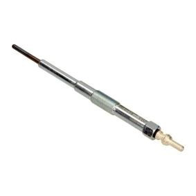 Glühkerze 66-0114 SUBARU OUTBACK von MAXGEAR