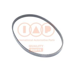 Keilrippenriemen von IAP QUALITY PARTS 140-07051