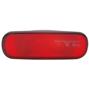 Osta Takasumuvalo TYC:llä 19-0709-01-2 edullisesti hintaan 20,21&nbsp;&euro;