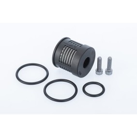 Osta Hydrauliikkasuodatin, Haldex-kytkin BorgWarner:llä DS108190 edullisesti hintaan 45,29&nbsp;&euro;