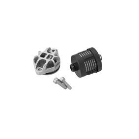 Osta Hydrauliikkasuodatin, Haldex-kytkin BorgWarner:llä DS120356 edullisesti hintaan 41,19&nbsp;&euro;