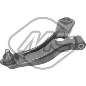Osta Tukivarsi Metalcaucho:llä 52126 edullisesti hintaan 65,02&nbsp;&euro;