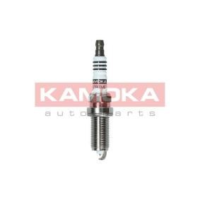 KAMOKA 7100052 Zündkerzen SUBARU OUTBACK (BS)