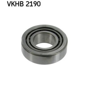 Radlager von SKF VKHB 2190