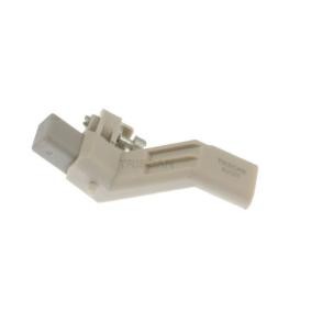 SEAT Kurbelwellensensor von KAWE