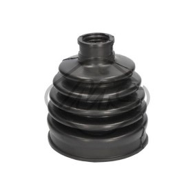 Osta Paljekumi, vetoakseli Metalcaucho:llä 10587 edullisesti hintaan 3,65&nbsp;&euro;