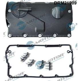 Osta Venttiilikoppa DR.MOTOR AUTOMOTIVE:llä DRM21909 edullisesti hintaan 151,22&nbsp;&euro;