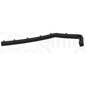 ELRING 795.540 Steuergehäusedichtung SUBARU Outback (BR)