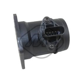 Osta Ilmamassamittari Metalcaucho:llä 50553 edullisesti hintaan 102,48&nbsp;&euro;
