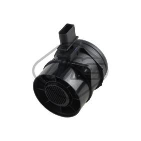 Osta Ilmamassamittari Metalcaucho:llä 50563 edullisesti hintaan 103,50&nbsp;&euro;